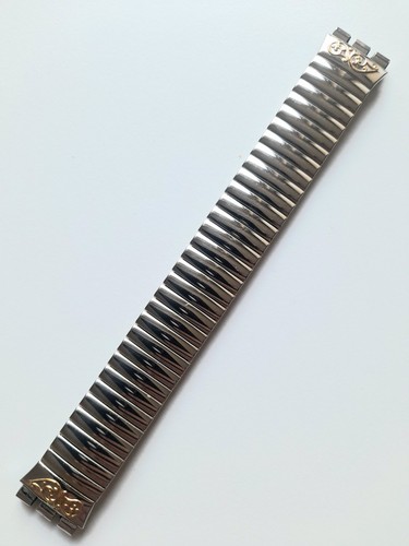 Swatch original flexarmband - swatch:, original-flexarmband