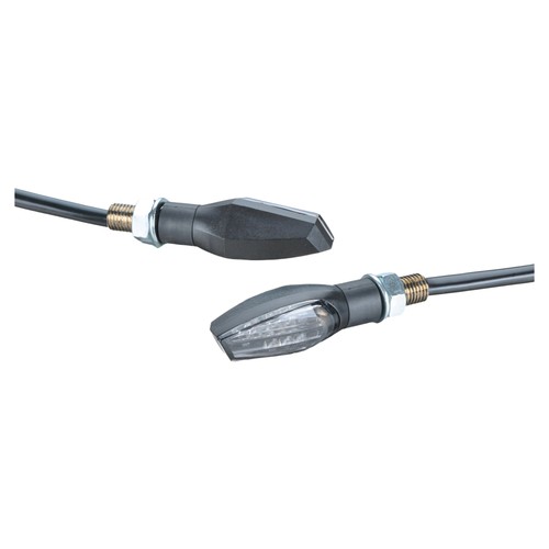 Led blinker protech 20 - protech, rc-20