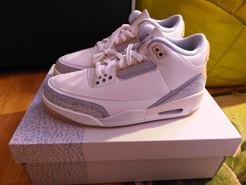 Jordan air - jordan,