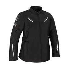 Jacke Motorrad Bering Lady