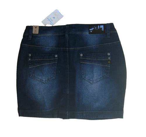 Jeans rock 27 - jeans,