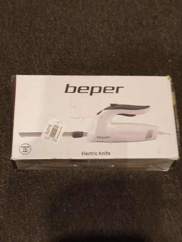 Beper 790 elektrisches - bp.790,