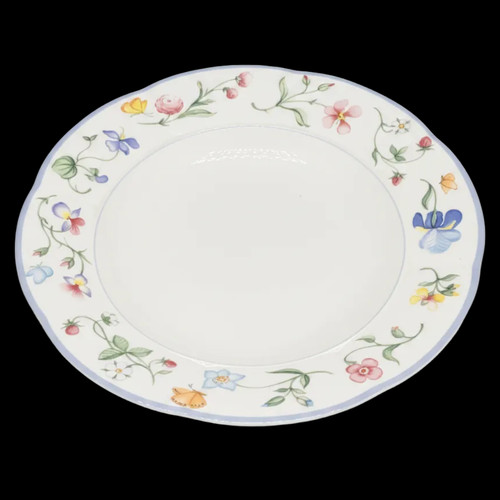 Villeroy boch mariposa - villeroy, &