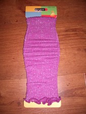 Stulpen von Ergee, leg