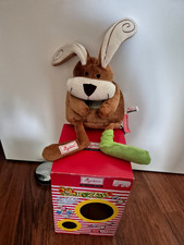 Sigikid First Class For Kids