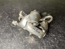 Shimano ultegra 6500 short - shimano,
