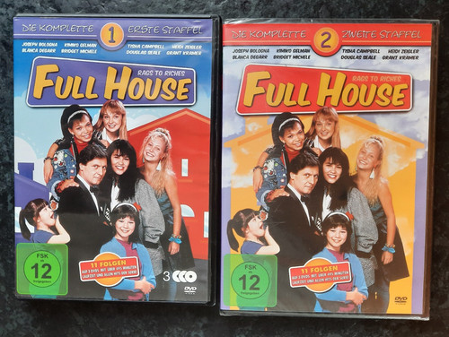 Full house rags - full,