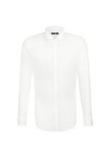 Seidensticker Schwarze Rose