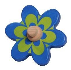 Nic multibahn blume - nic, blau