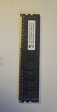 GSkill 8GB RAM