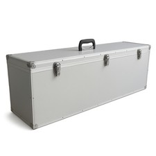 ECI Koffer (LBH) 110x25x35cm