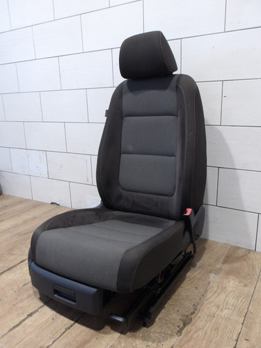 Sitz golf plus - sitz,