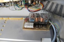 Revox A77 Tonbandgerät