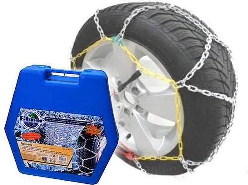 Filmer transporter - filmer,