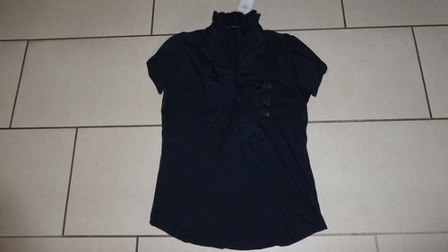 Neu ralph lauren - neu, sport