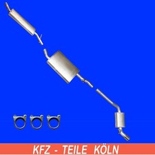 DACIA DUSTER (HS_) 1.6 16V 4x4