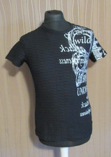 30 4F JEEL Herren Shirt Gr.  S