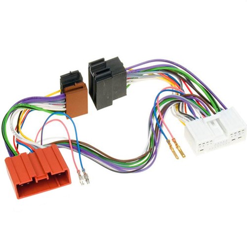 1173 radio adapter kabel - 57-1173,