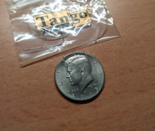 Faltmünze / Folding Coin US