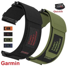 Quickfit Armband Für Garmin