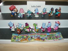 Die Happy Hippo Hochzeit D