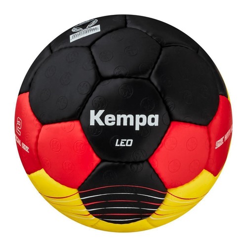 Kempa leo handball - kempa,