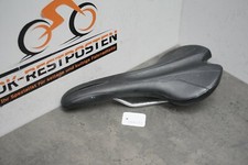 Velo Red Sattel Kult Retro