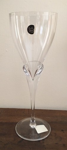 Rosenthal tulpenkelch 21 - tulpenkelch,