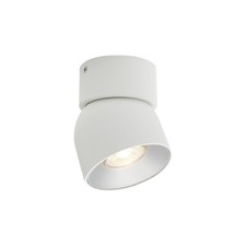 Nordlux deckenlampe pitcher - deckenlampe,