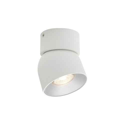 Nordlux deckenlampe pitcher - nordlux,