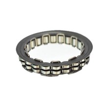 Freilauflager Motor Aprilia