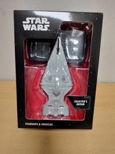 Imperial Light Cruiser #70