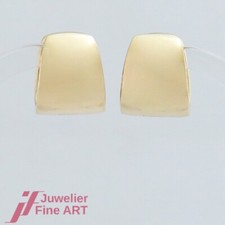 Ohrringe / Creolen - in