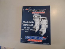 1995 1996 werkstatthandbuch - 1995,