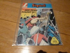 Sigurd GB Nr. 172 (Lehning)