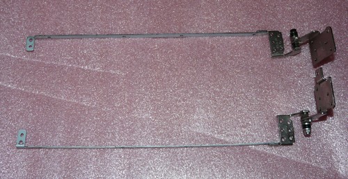 Scharniere links rechts hinges - scharniere,