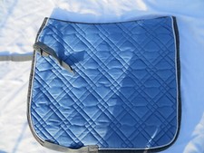 Eskadron dressurschabracke - eskadron,