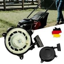 Seilzugstarter Handstarter