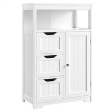 Badkommode Badschrank