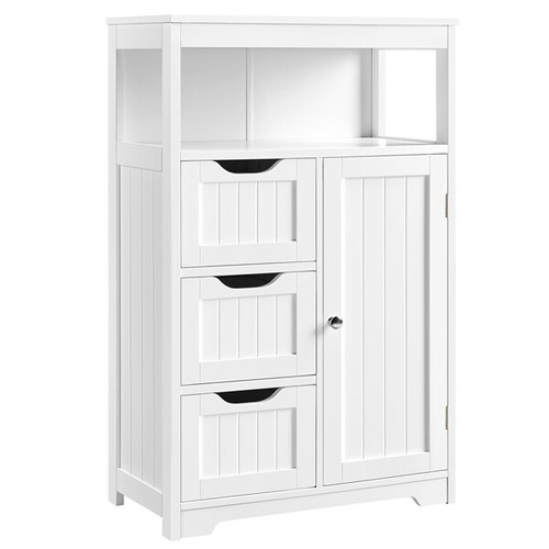 Badkommode badschrank - badkommode,