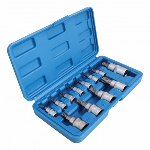 Satra torx ipr mit lochung - torx,