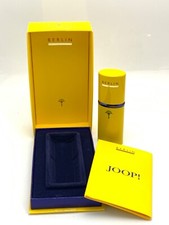 JOOP! BERLIN Parfum