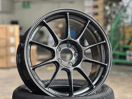 Neu 18x8 aow - 18x8.5j, tc105x