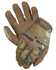Mechanix Original Handschuhe