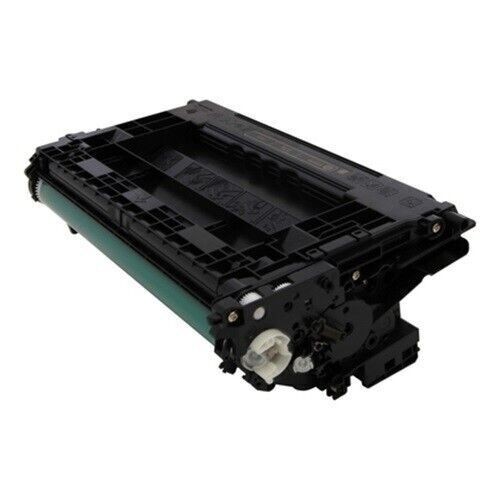 Toner for 37a cf237a - hp,