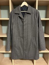 Tommy Hilfiger Mantel Gr. M