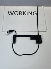 Bang & Olufsen B&O Beosound