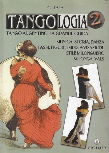 Lala giorgio tangologie - lala,, giorgio..tangologie