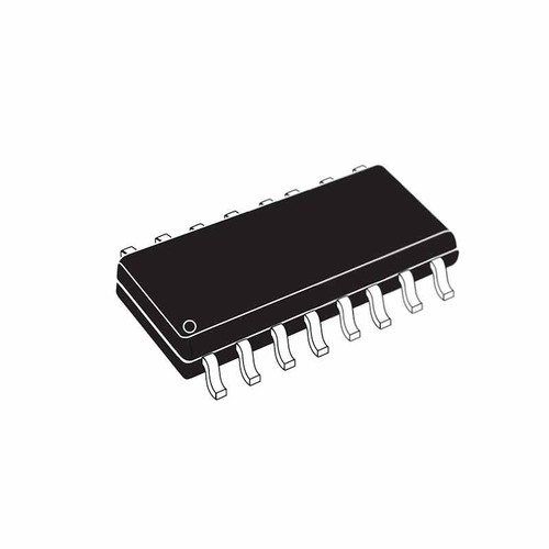 Avago hcpl 091j 000e - avago, hcpl-091j-000e