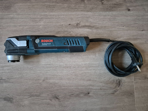 Bosch professional gop 30 - bosch, 40-30